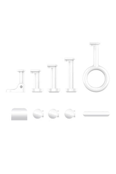 Choice3 مجموعة أدوات RSH Bluetooth Smart Fingerbot Switch Button Pusher Robot...