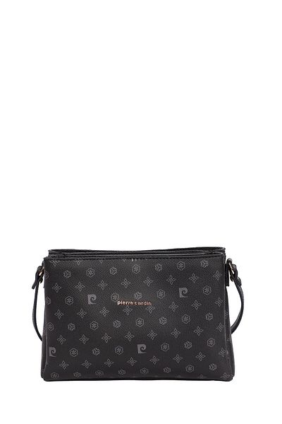 Pierre Cardin 05pc24k831 Geantă Crossbody pentru femei