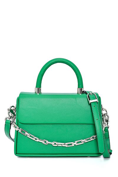 Matthew Cox Women's Crossbody Bag C.Byn1054