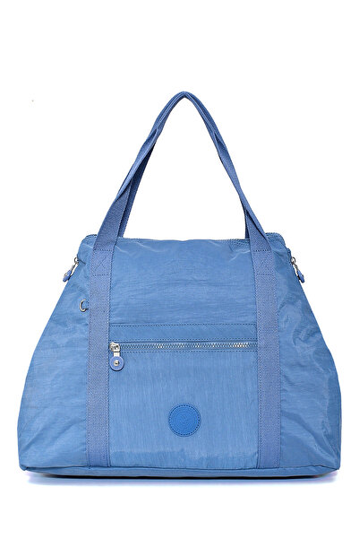 Beverly Hills Polo Club حقيبة كتف نسائية من بيفرلي هيلز بولو كلوب 05BHPC6013-...