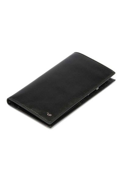 Tergan 293 Men's Leather Wallet