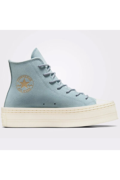 Converse Mavi Sneaker A06816C-478
