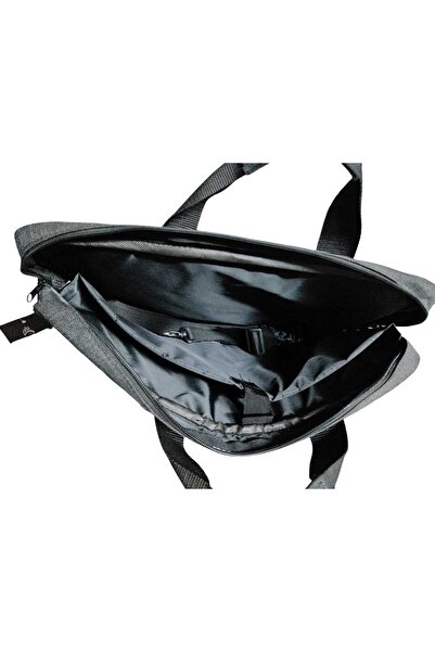 akkuş Τσάντα για φορητό υπολογιστή για φορητό υπολογιστή