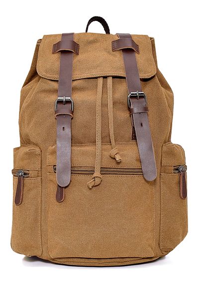 Matthew Cox Σακίδιο πλάτης Unisex KVS109 Model