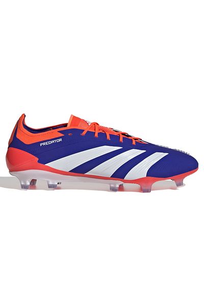 adidas Crampoane Predator Elite Fg If8867