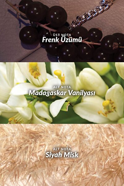 AVON Far Away Glamour Vücut Losyonu 125 Ml.