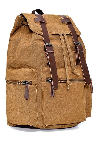 Matthew Cox Σακίδιο πλάτης Unisex KVS109 Model