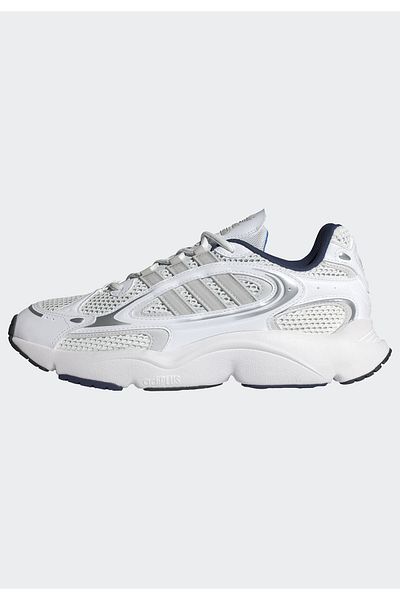 adidas Ανδρικά αθλητικά παπούτσια Ozmıllen White If3447