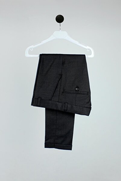 Doctor junior Комплект жилетів з коміром для хлопчиків