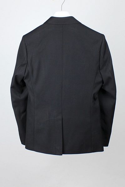Doctor junior Boy's Classic Suit