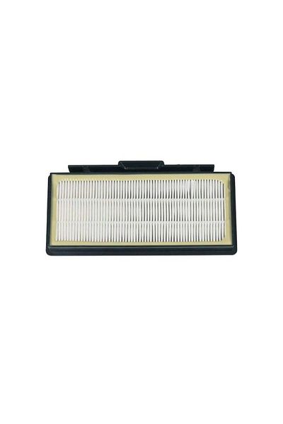 Siemens Iq 500 Allergy Hepa Filter