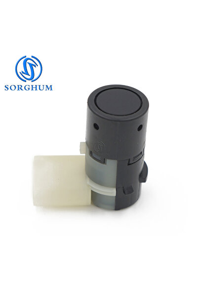 Choice أخرى 7H0919275C SORGHUM 7H0919275C For VW T5 Polo سكودا اوكتافيا أودي ...