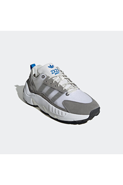 Adidas ZX Ayakkabılar 🏃‍♂️ - Konfor ve Şıklık Bir Arada! - Sayfa 2