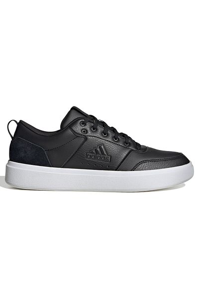 adidas Pánská sportovní obuv Park St Ig9846