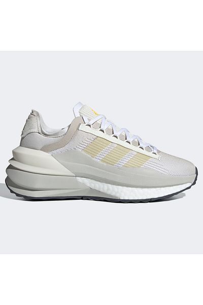 adidas Avryn_X Γυναικεία Casual Παπούτσια IG1700 Beige