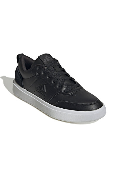 adidas Sportswear Park Street Erkek Ayakkabısı