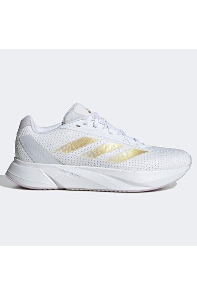 adidas Pantofi sport pentru femei Duramo Sl Running Fw24