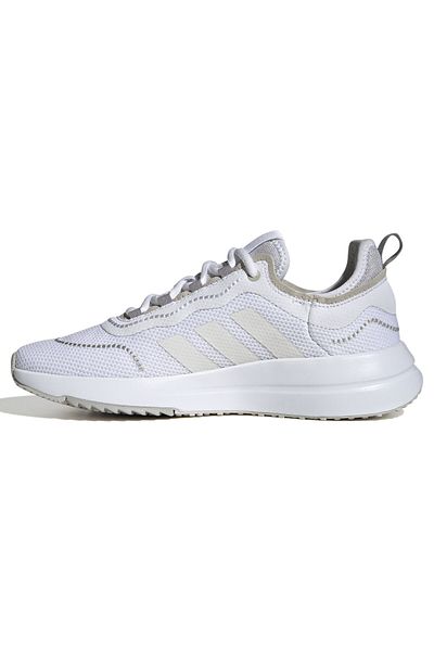 adidas Fukasa Running Shoes - IE2021