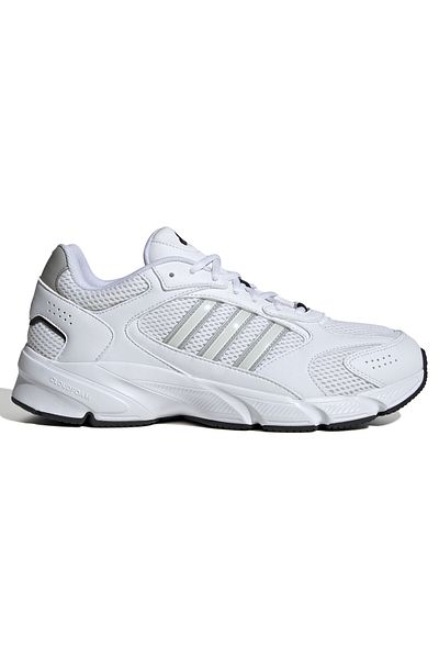 M.P. Pantofi sport Crazychaos 2000 alb Ih0305