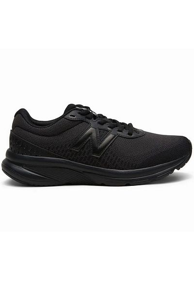New Balance Ανδρικό μαύρο αθλητικό παπούτσια Performance M411bb2