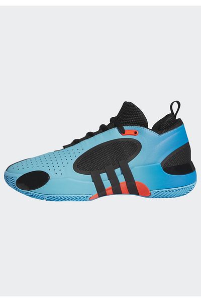 adidas Д.о.н. Издание 5 Мъжки сини маратонки - Ie8325