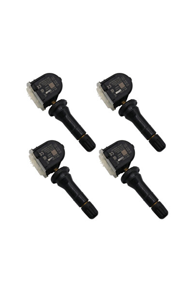 Choice 4 قطع F2GT-1A150-CB F2GZ-1A189-G لسيارات لينكولن MKX وفورد إيدج وإسكيب وفييستا وموستانج وإكسبلورر بتردد 433 ميجاهرتز...