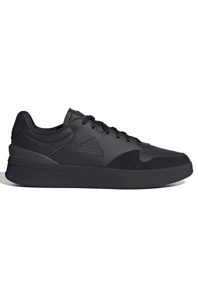 adidas Ανδρικά αθλητικά παπούτσια καθημερινά περπάτημα KANTANA IF3000