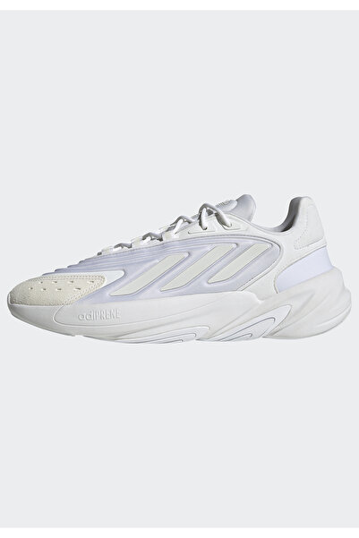 adidas Ozelıa Beyaz Erkek Spor Ayakkabı H04251