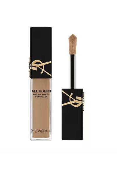 SEPHORA All Hours - Luminous Matte Finish Concealer