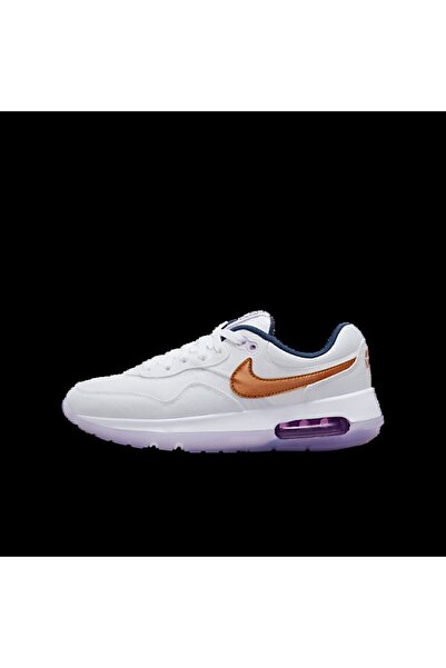 Nike Air Max Motif | DH9388-103