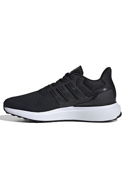 adidas Ubounce Dna Black Women's Sports Shoes - IG6024