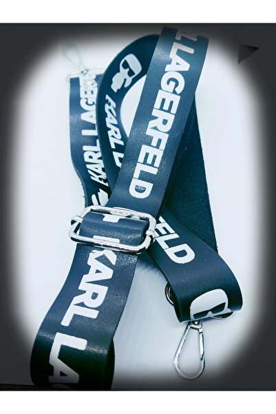 Handmade 1. Geantă de mână pentru clasă - Mâner lung, reglabil, cu închidere ...