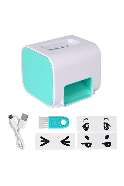 Choice أداة تقشير البطيخ الزرقاء متعددة الوظائف أداة تقشير بذور عباد الشمس لل...