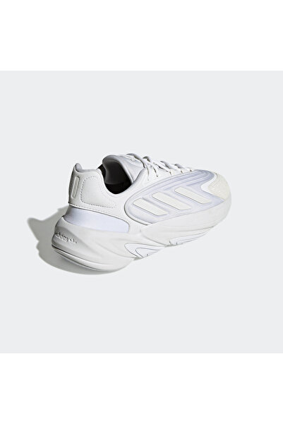 adidas Ozelıa Beyaz Erkek Spor Ayakkabı H04251