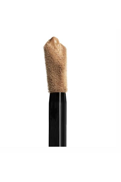 Yves Saint Laurent All Hours - Luminous Matte Finish Concealer