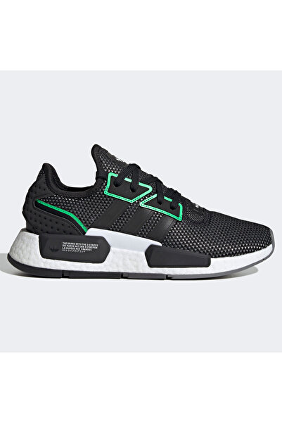 adidas NMD_G1 Siyah Erkek Spor Ayakkabı IE4559