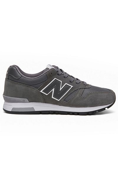 New balance 565 marine sales