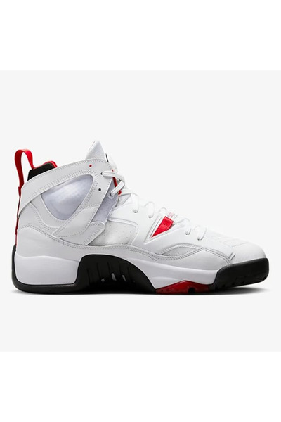 Nike Jordan Jumpman Two Trey Sneaker Erkek Ayakkabı DO1925-160