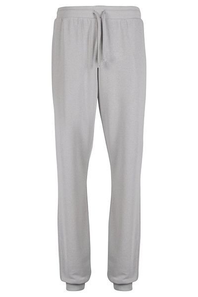 Urban Classics Light Terry Basic Sweatpants
