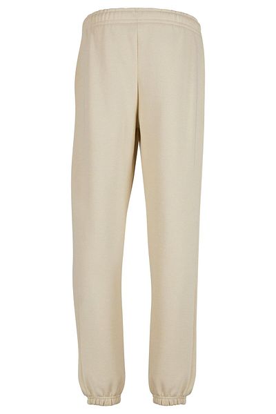Urban Classics Basic Essential Sweatpants