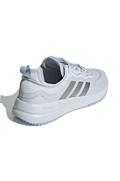adidas Fukasa Run Mavi Kadın Spor Ayakkabı Id3352