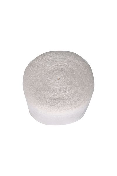ADYMEDİKALVET Wrap Cloth 10cm X 50m -10 Pieces