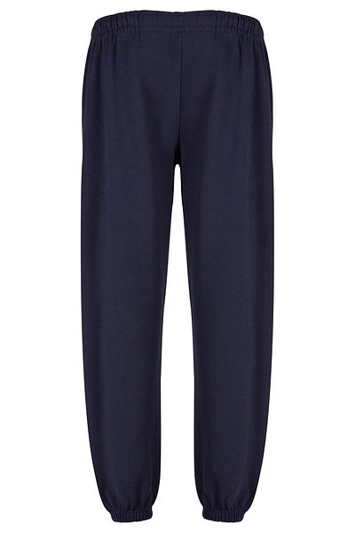 Urban Classics Basic Essential Sweatpants