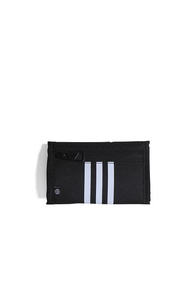 adidas Black Essentials Training Wallet - Ht4750