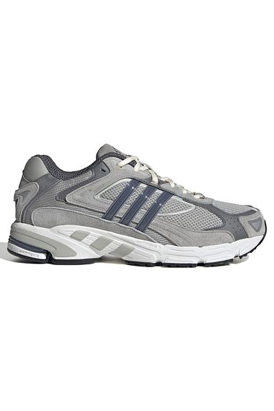 adidas Sportswear Response Cl '24 Herren-Sportschuhe