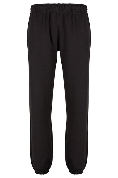 Urban Classics Basic Essential Sweatpants