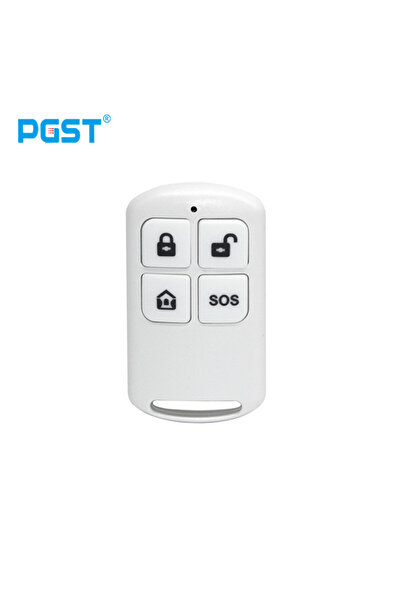 Choice PGST PF-50 High Quality Wireless Remote Control for Home Security Syst...