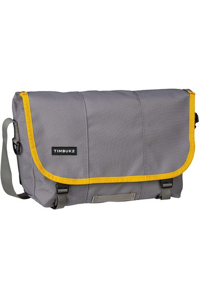 Timbuk2 Umhängetasche Classic Messenger S