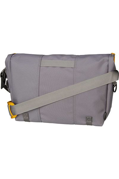 Timbuk2 Umhängetasche Classic Messenger S