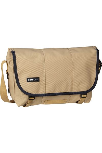 Timbuk2 Umhängetasche Classic Messenger S